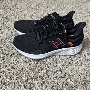 New Balance Wtrovrw, Women's Running Shoes